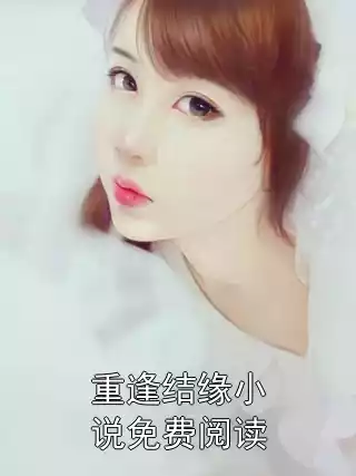 重逢结缘小说免费阅读
