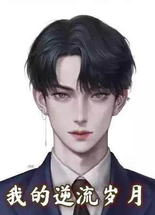 我的逆流岁月小说