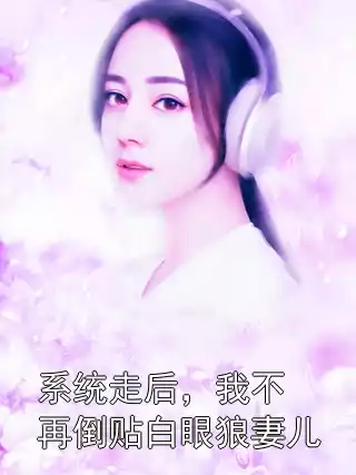 系统走后，我不再倒贴白眼狼妻儿