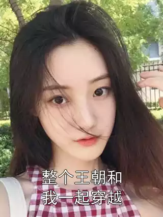 整个王朝和我一起穿越小说