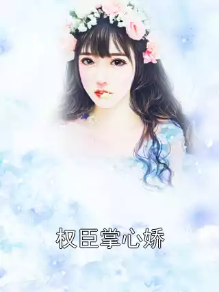 权臣掌心娇小说