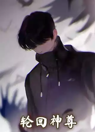 轮回神尊小说