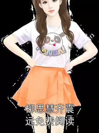 柳思慧齐震远免费阅读小说