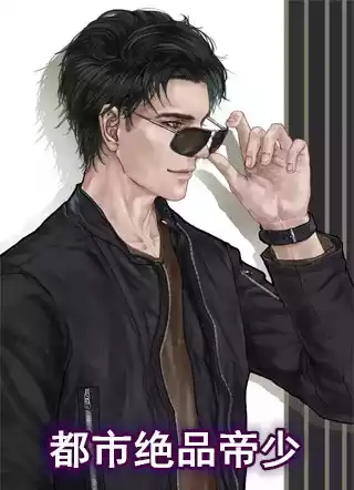 都市绝品帝少小说