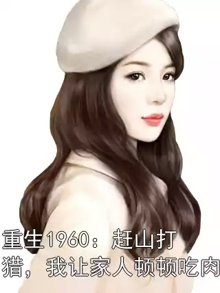 重生1960：赶山打猎，我让家人顿顿吃肉