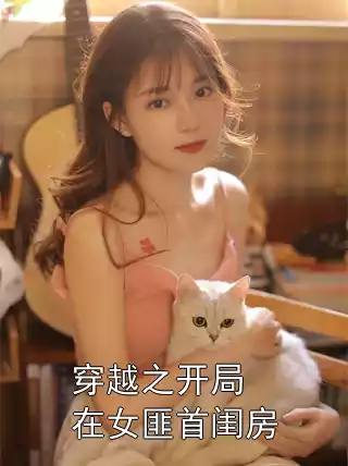 穿越之开局在女匪首闺房