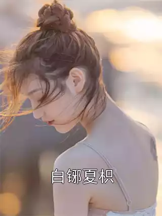 白铘夏枳小说
