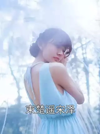 束楚遥宋泽小说