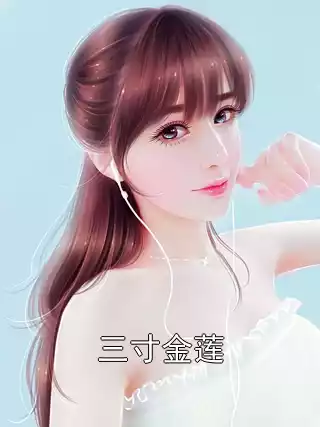 三寸金莲小说