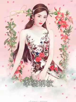季骁胡软小说