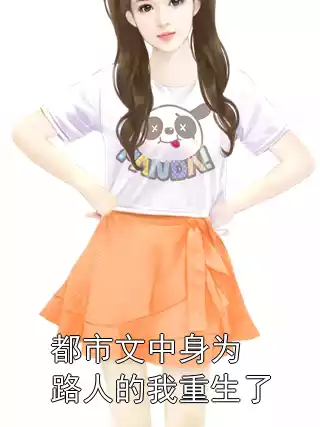 都市文中身为路人的我重生了