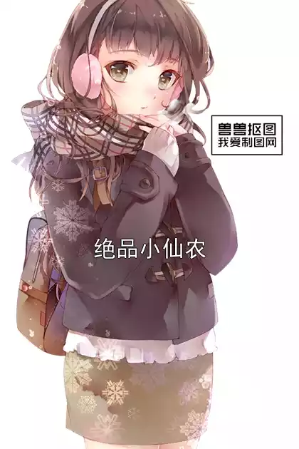 绝品小仙农小说