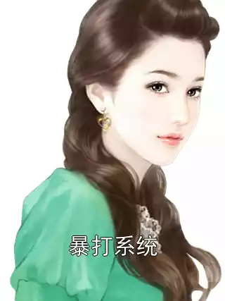 暴打系统小说