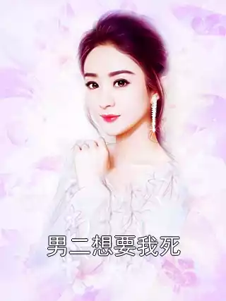 男二想要我死小说