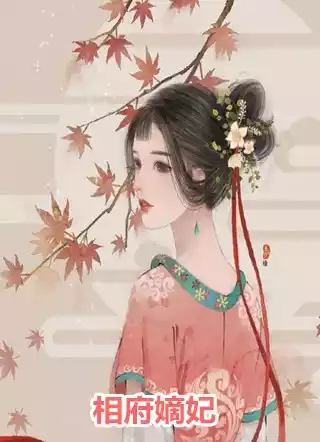 相府嫡妃小说