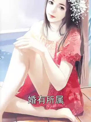 婚有所属小说