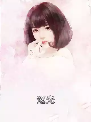 逐光