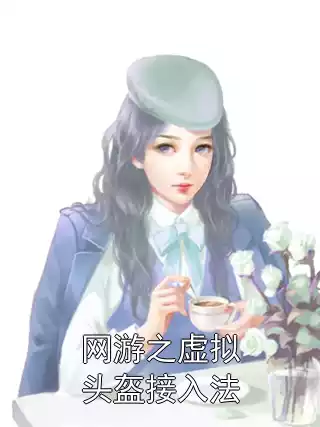 网游之虚拟头盔接入法