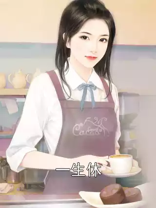 一生休小说