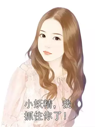 小妖精，我抓住你了！小说