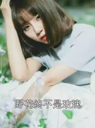 野花终不是玫瑰