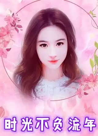 时光不负流年小说