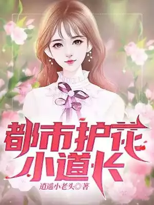 都市护花小道长