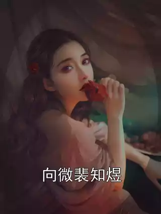 向微裴知煜小说