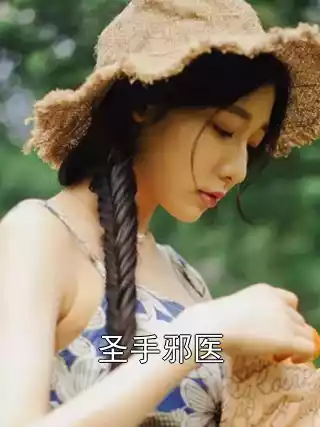 圣手邪医