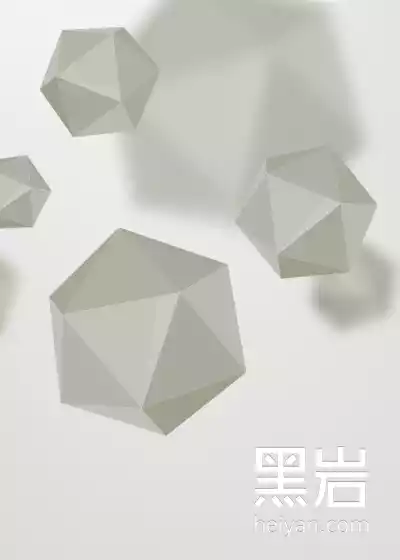 一号战兵