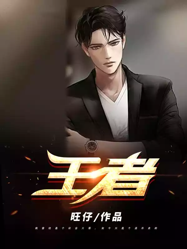 王者小说