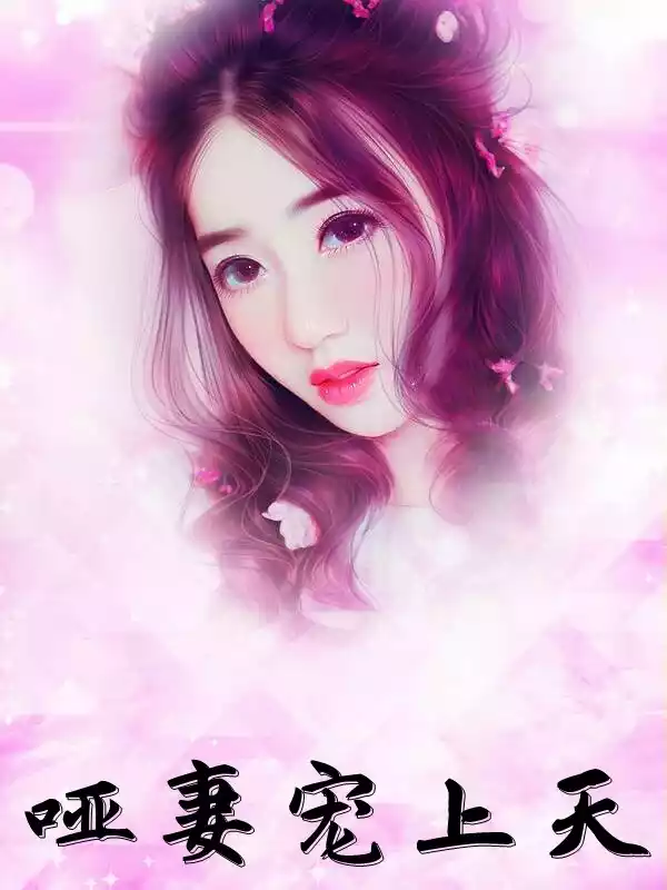哑妻宠上天小说