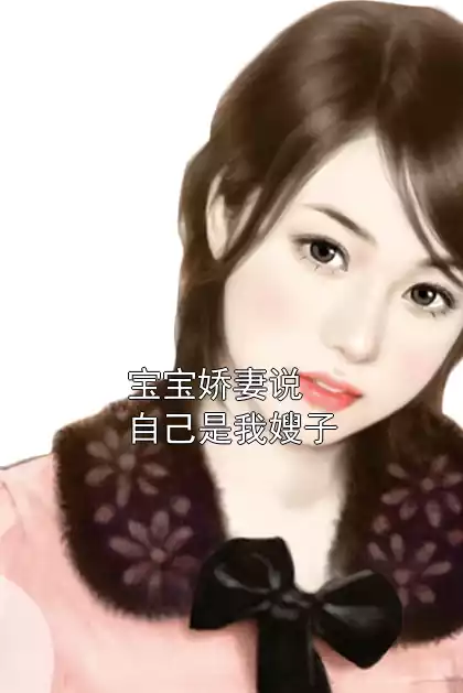 宝宝娇妻说自己是我嫂子