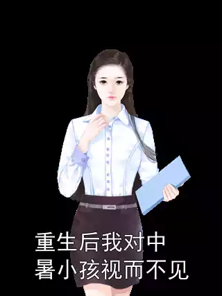 重生后我对中暑小孩视而不见小说