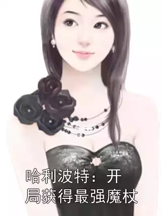 哈利波特：开局获得最强魔杖小说