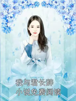 我与君长辞小说免费阅读