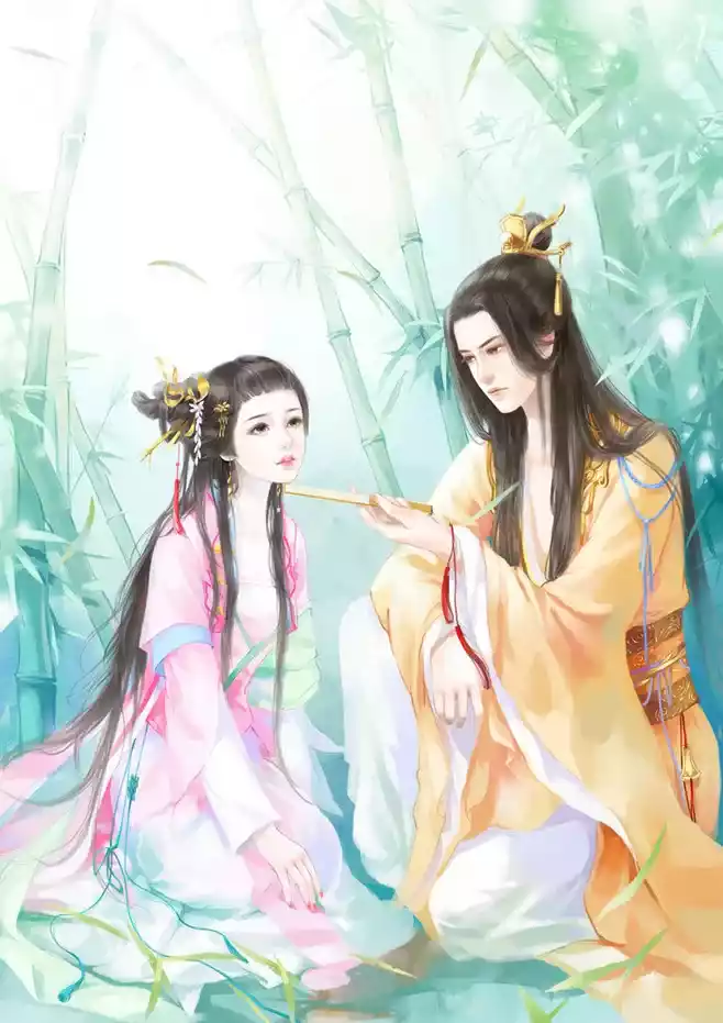 离人愁情缘浅-复制