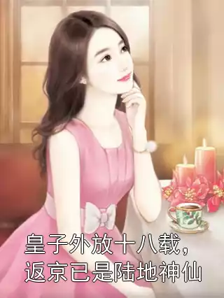 皇子外放十八载，返京已是陆地神仙