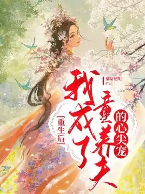 重生后我成了童养夫的心尖宠小说