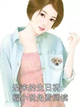 迟来的生日祝福小说免费阅读小说