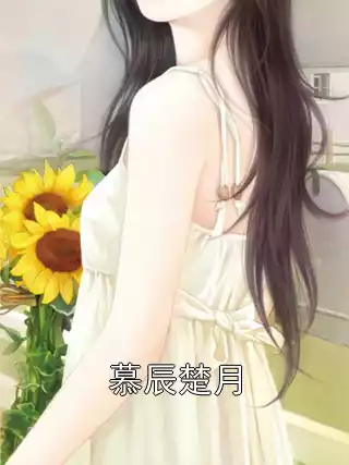 慕辰楚月小说