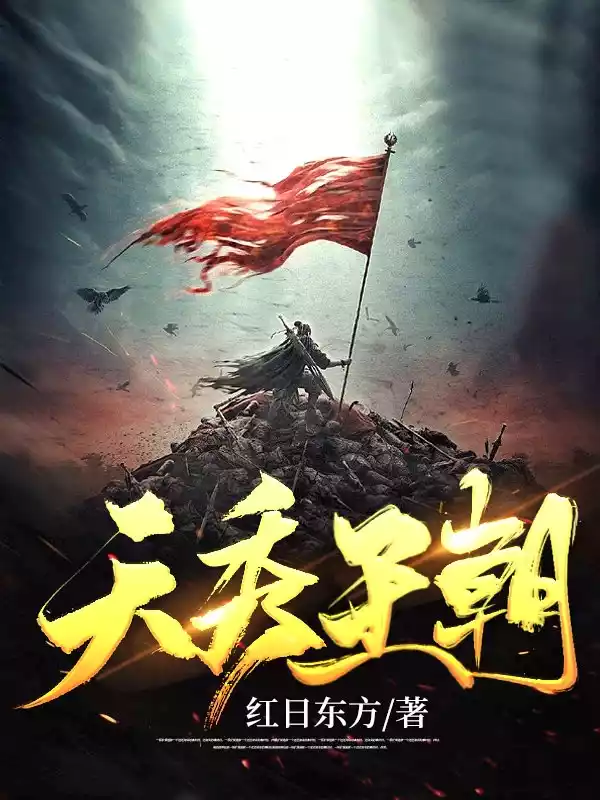 天秀王朝小说