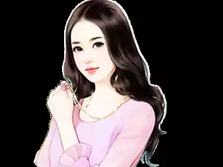 我让未婚妻假死变真死