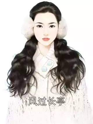 风过长亭小说