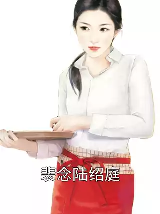 裴念陆绍庭小说