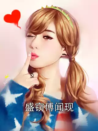 盛窃傅闻现小说