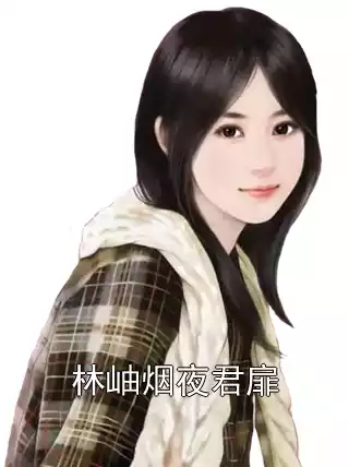 林岫烟夜君扉小说