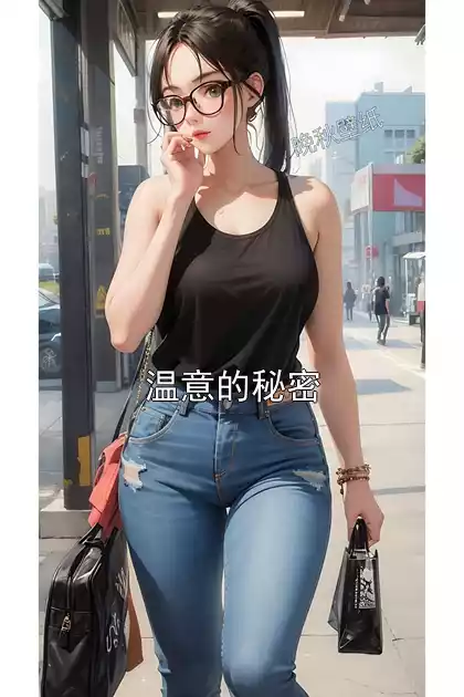 温意的秘密小说