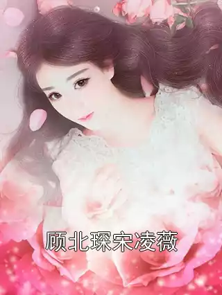 顾北琛宋凌薇