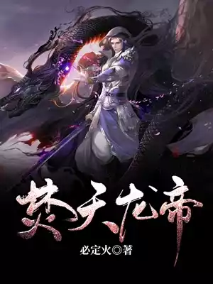 焚天龙帝小说